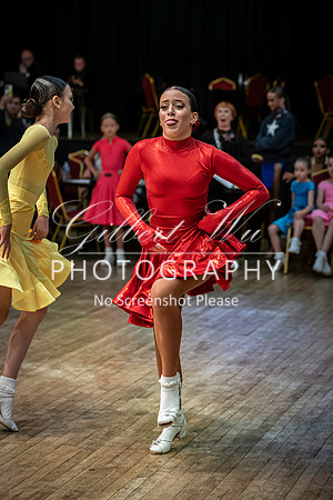 20240428_Sony_Grays-765