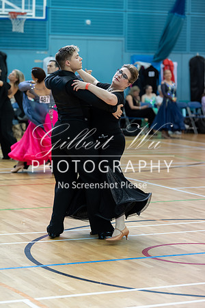 20220911_D5_GFCB-1069