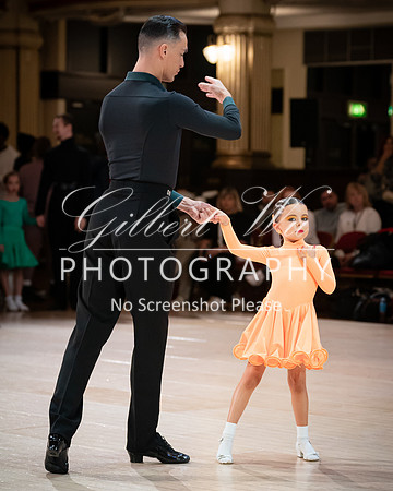 20241102_A9-2_GFPB24-582
