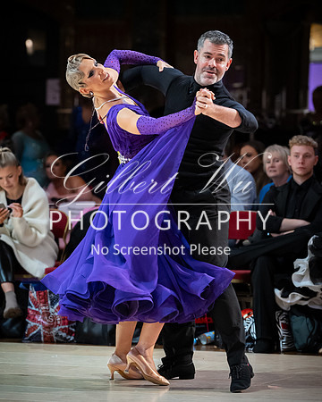 20241103_A7R5_GFPB24-2541