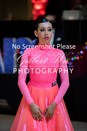 20220109_ProAm_BP2022-280