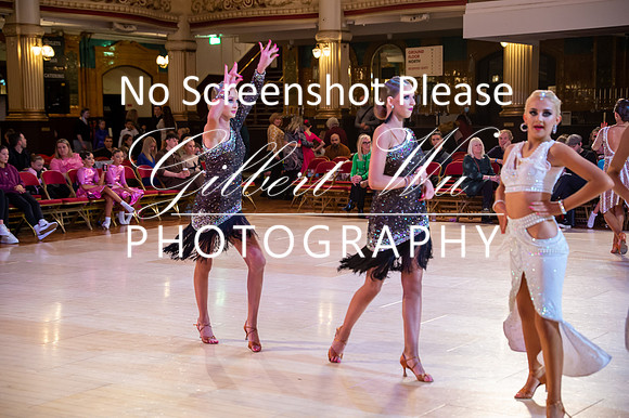 20220108_CT_BP2022-1136