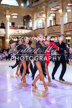 20220108_CT_BP2022-8191