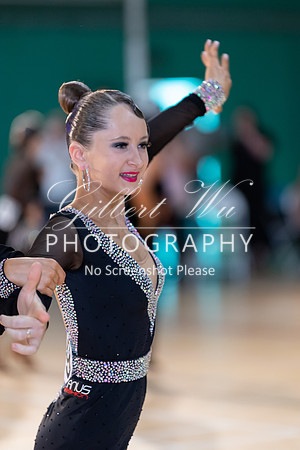20220612_D5_CFE-2208