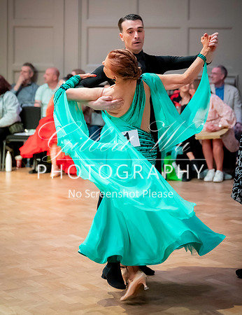 20240506_A9-1_LG-3575