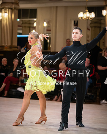 20241102_A9-2_GFPB24-1415