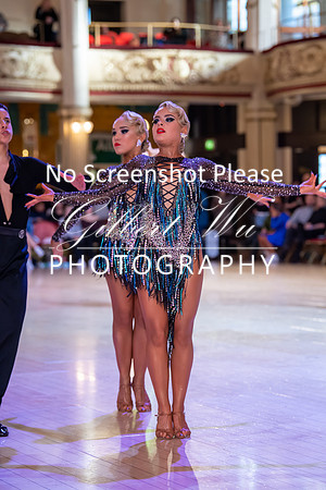 20220108_CT_BP2022-7731