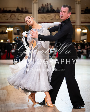 20241103_A7R5_GFPB24-2416