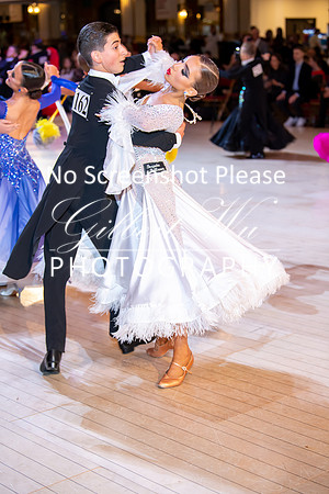 20220108_CT_BP2022-5928