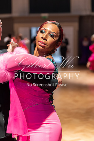 20220502_D5_LG-843