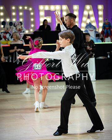 20241102_A7r5_GFPB24-1772