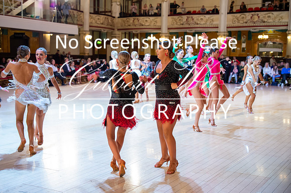 20220108_CT_BP2022-581