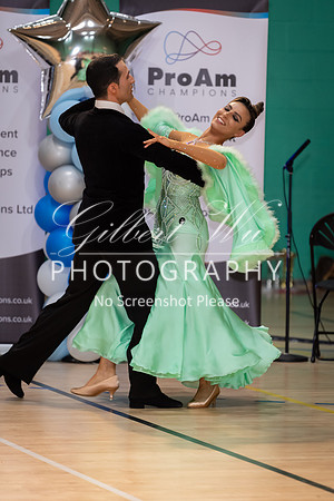 20220612_D5_D4s-1547