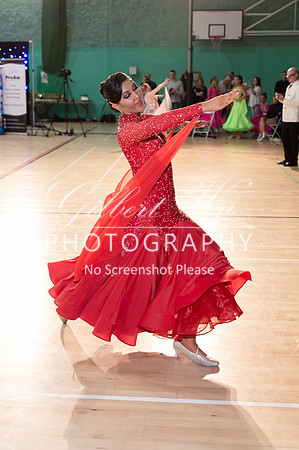 20220612_D4s_T35105-1279