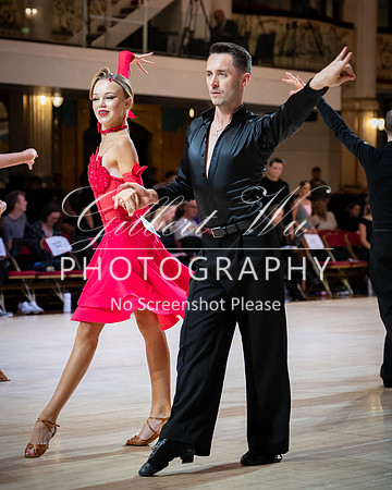 20241102_A7r5_GFPB24-4059