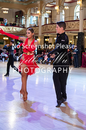 20220108_CT_BP2022-8271