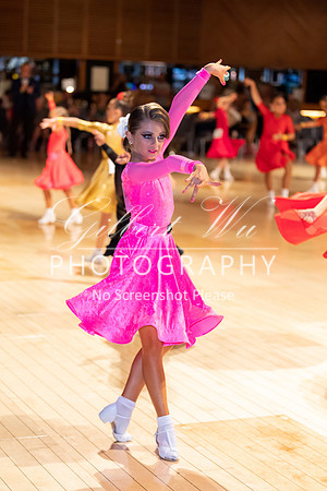 20220727_d5_CFE-1147