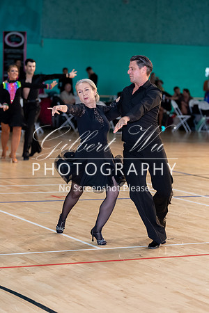 20220612_D5_CFE-1736