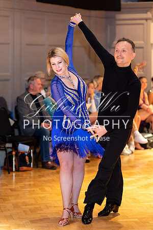 20220502_D5_LG-63