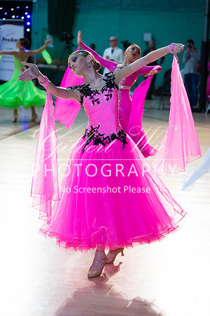 20220612_D4s_T35105-1092