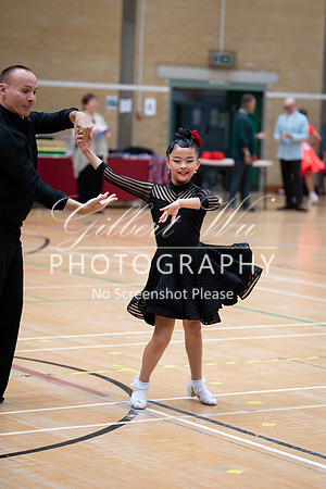 20220703_D5_70200-863