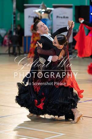 20220612_D5_CFE-351