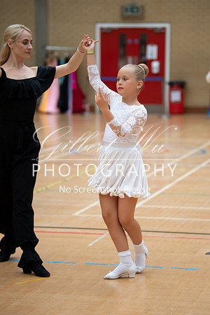 20220703_D5_70200-970