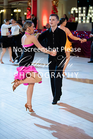 20220108_CT_BP2022-9592