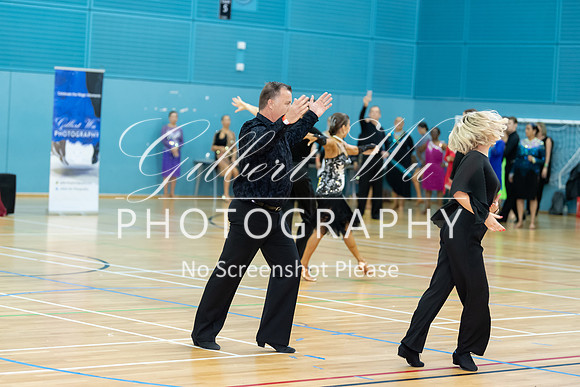 20220911_D5_GFCB-2009