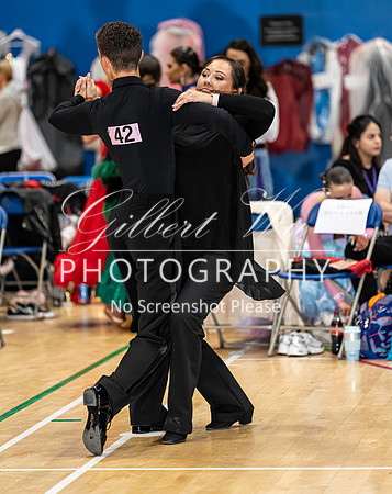 20240505_A7r5_Fleet-1614