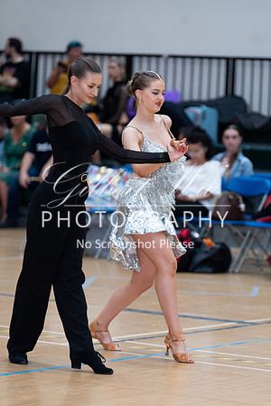 20220703_D5_70200-2159