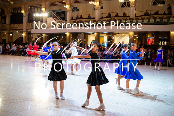 20220108_CT_BP2022-1988