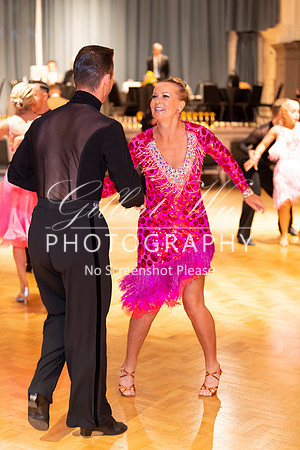 20220502_D5_LG-70