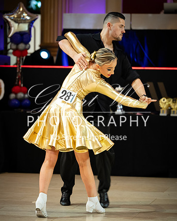 20241102_A7r5_GFPB24-2468