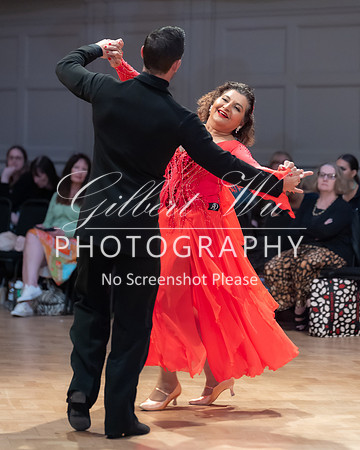 20250505_A9M3_LG25-4574