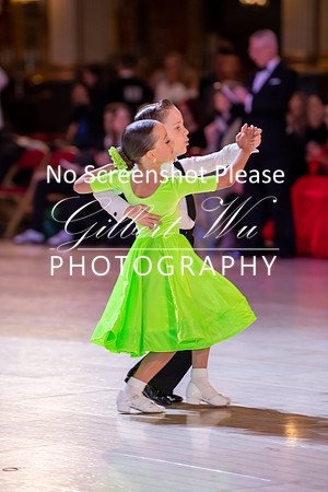 20220108_CT_BP2022-5788