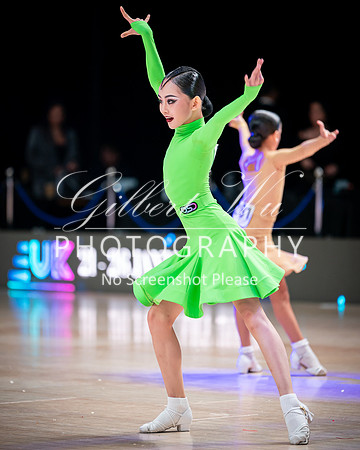 20240929_RAH_IDF-6625