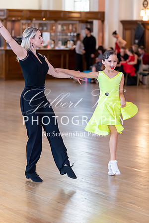 20220327_D5_T200-2081