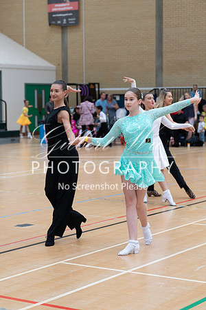 20220807_D5_GFG082022-71