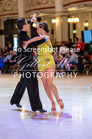 20220108_CT_BP2022-8031