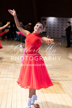 20220727_d5_CFE-72