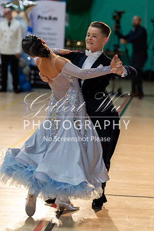 20220612_D5_CFE-314