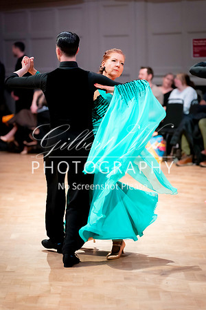 20240506_A9-1_LG-1936