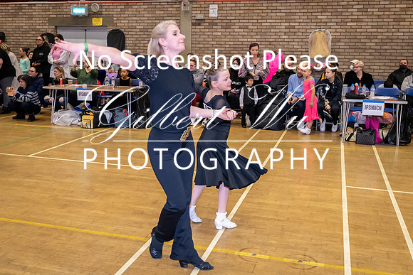 20220213_D500_GFI-49