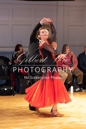 20220502_D5_LG-732