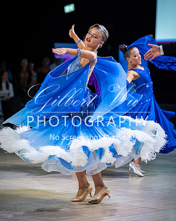 20250418_A9M3_WDCEUR-1412