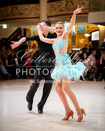 20241102_A7r5_GFPB24-4269