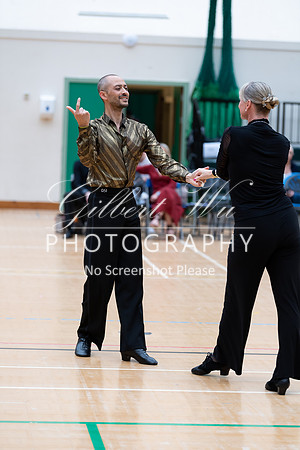 20220703_D5_70200-1260
