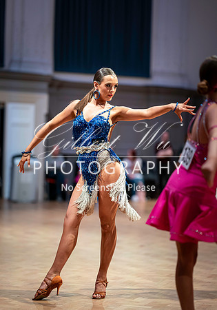 20240506_A9-2_LG-416