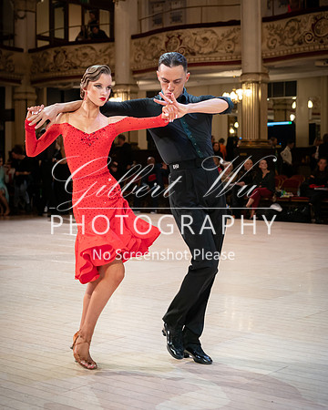 20241102_A9-2_GFPB24-829